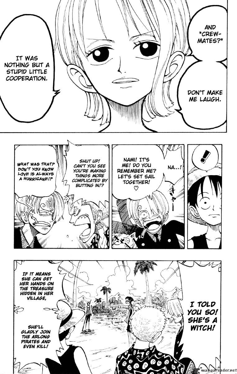 Page 3 of Chapter 76