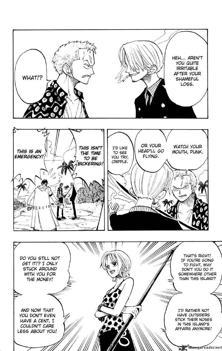 Page 6 of Chapter 76