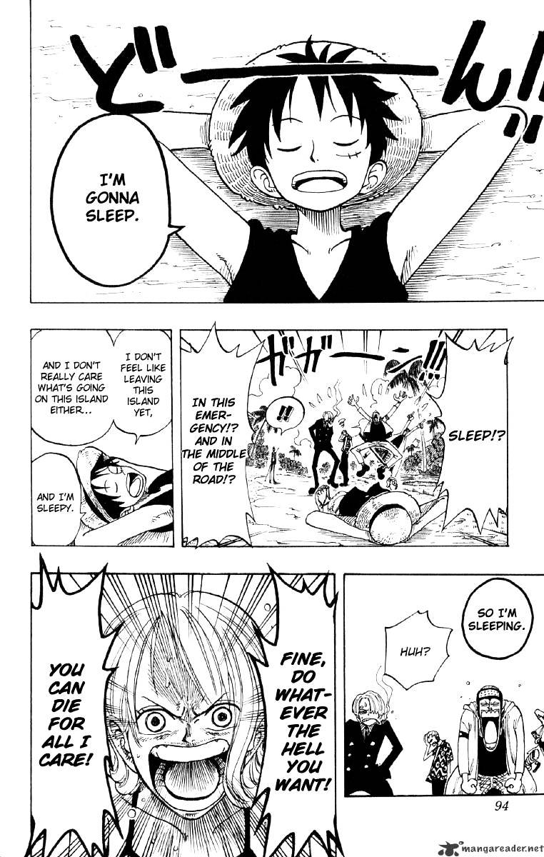 Page 8 of Chapter 76