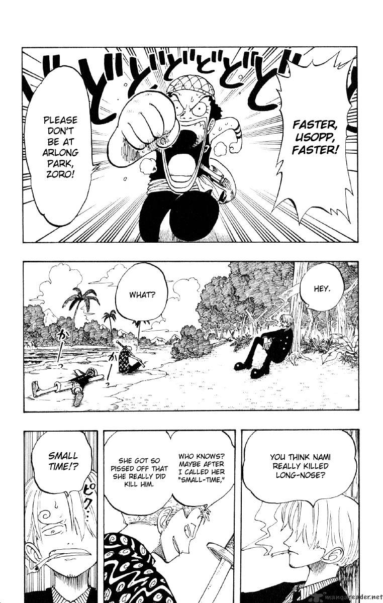 Page 12 of Chapter 76
