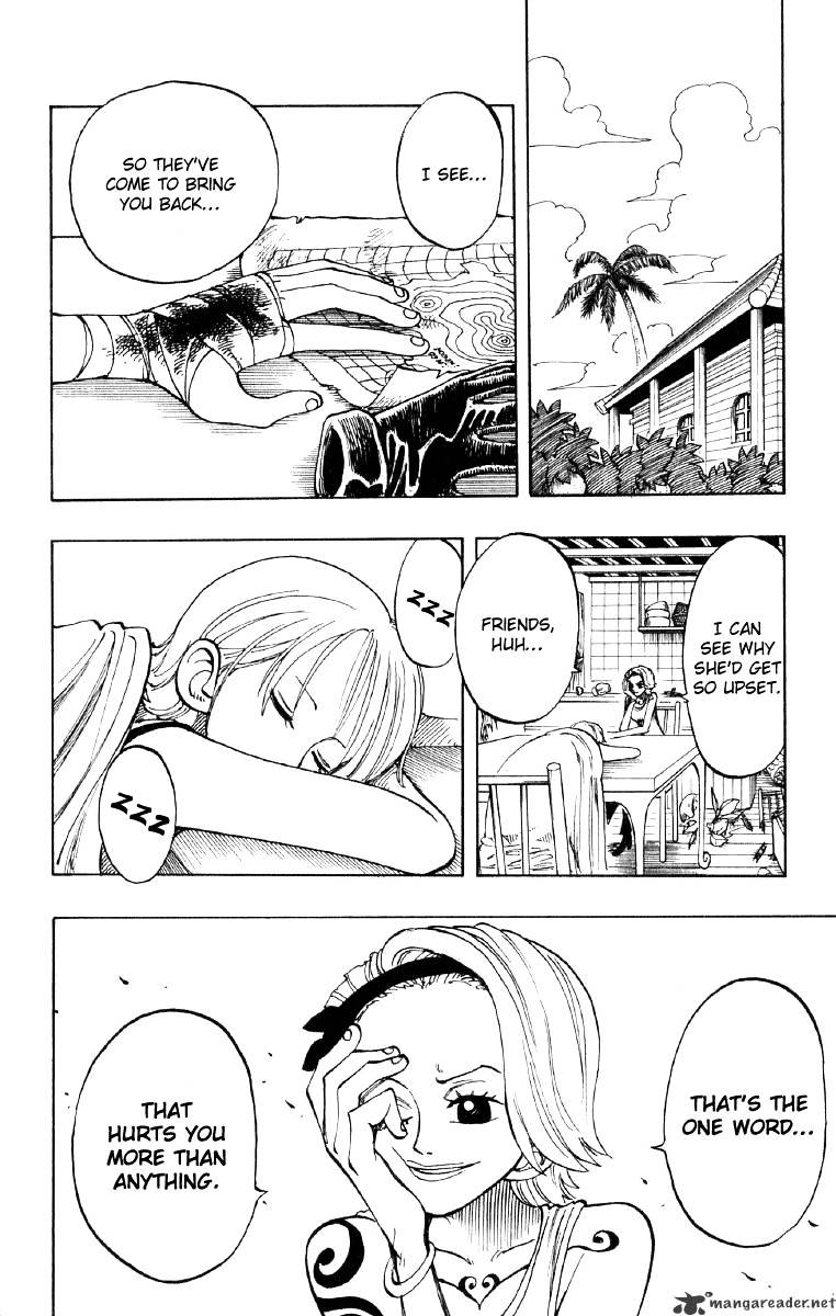 Page 16 of Chapter 76