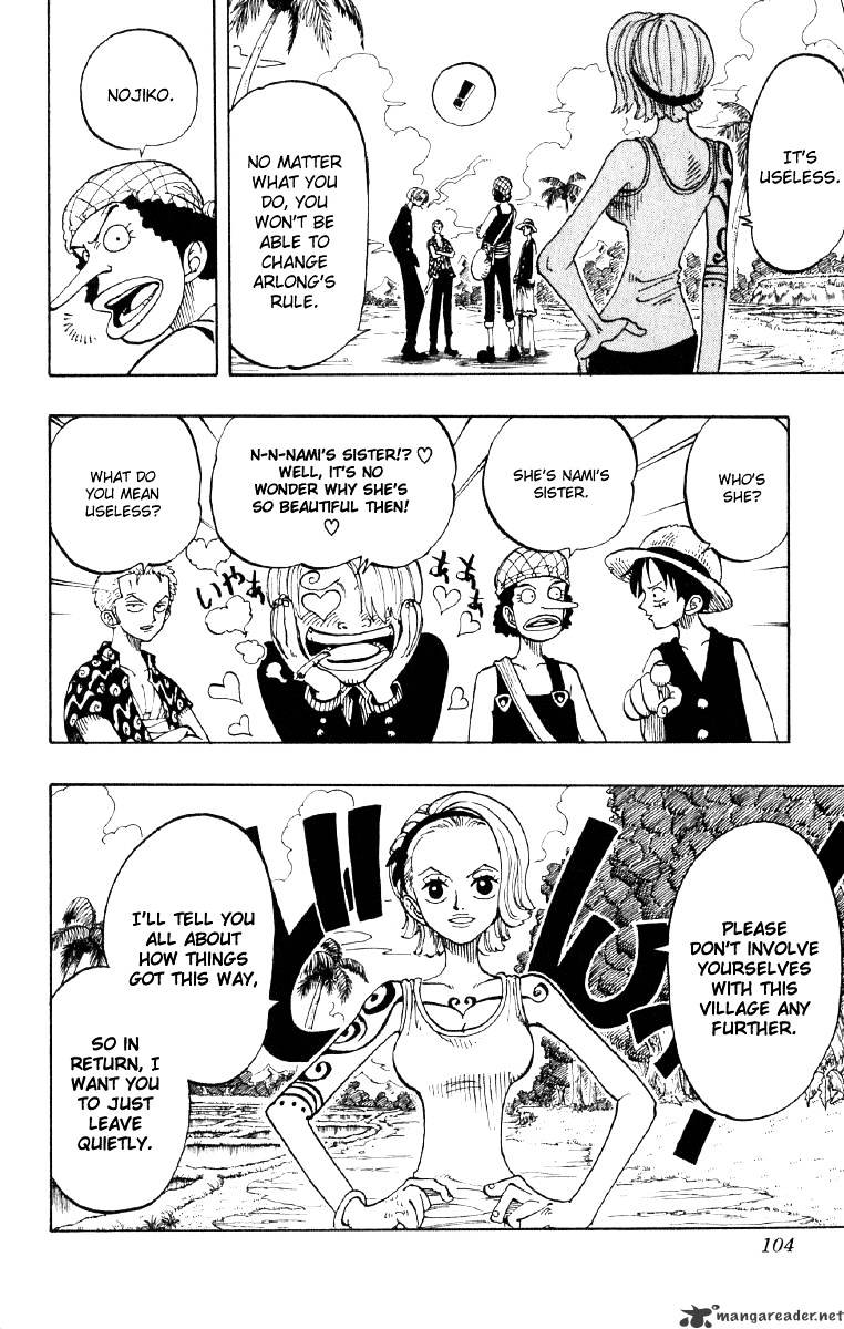 Page 18 of Chapter 76