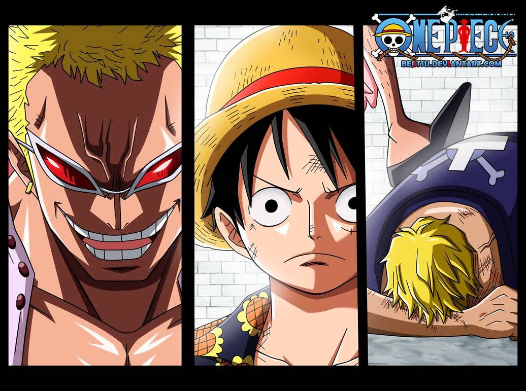Page 2 of Chapter 760