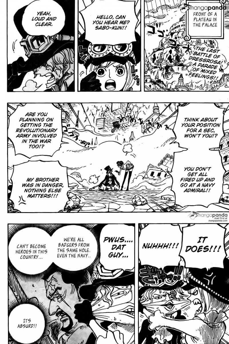 Page 3 of Chapter 760
