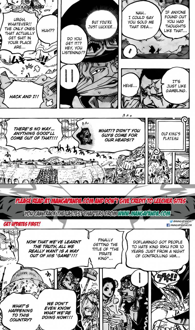 Page 4 of Chapter 760