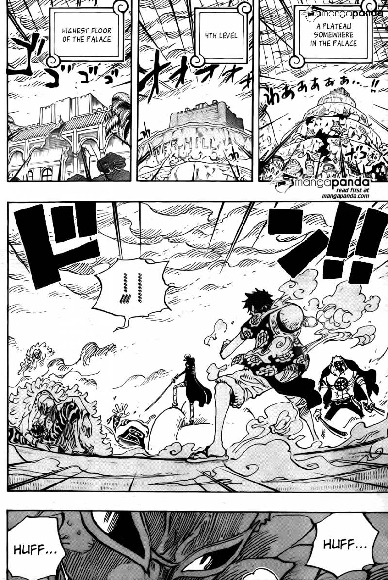 Page 6 of Chapter 760