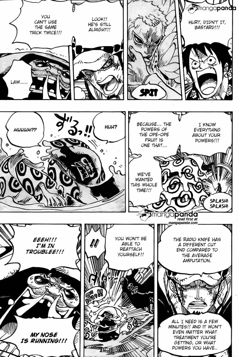 Page 7 of Chapter 760
