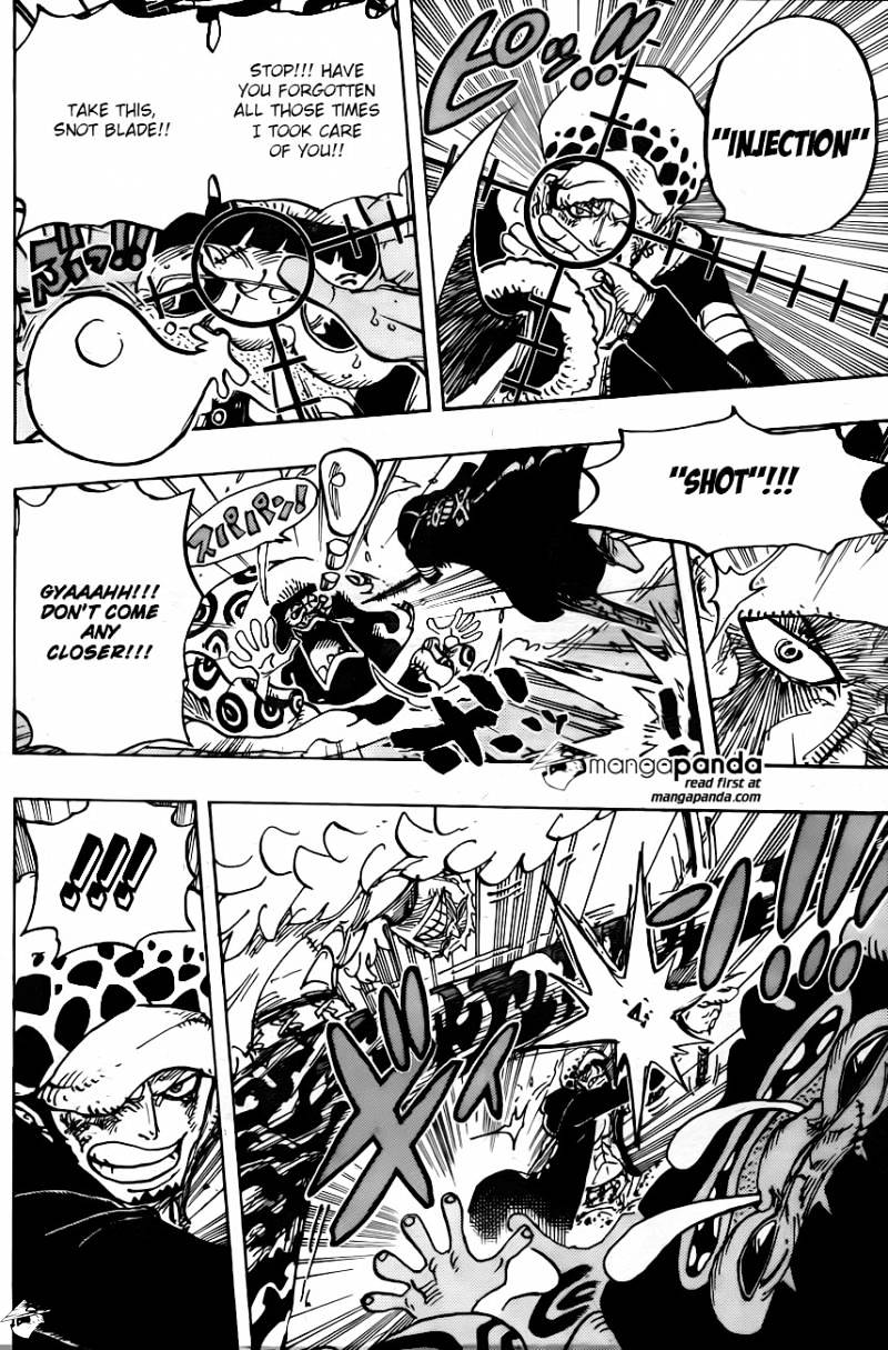 Page 8 of Chapter 760