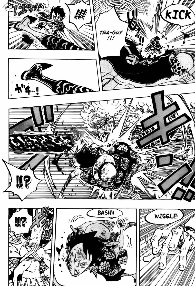 Page 10 of Chapter 760