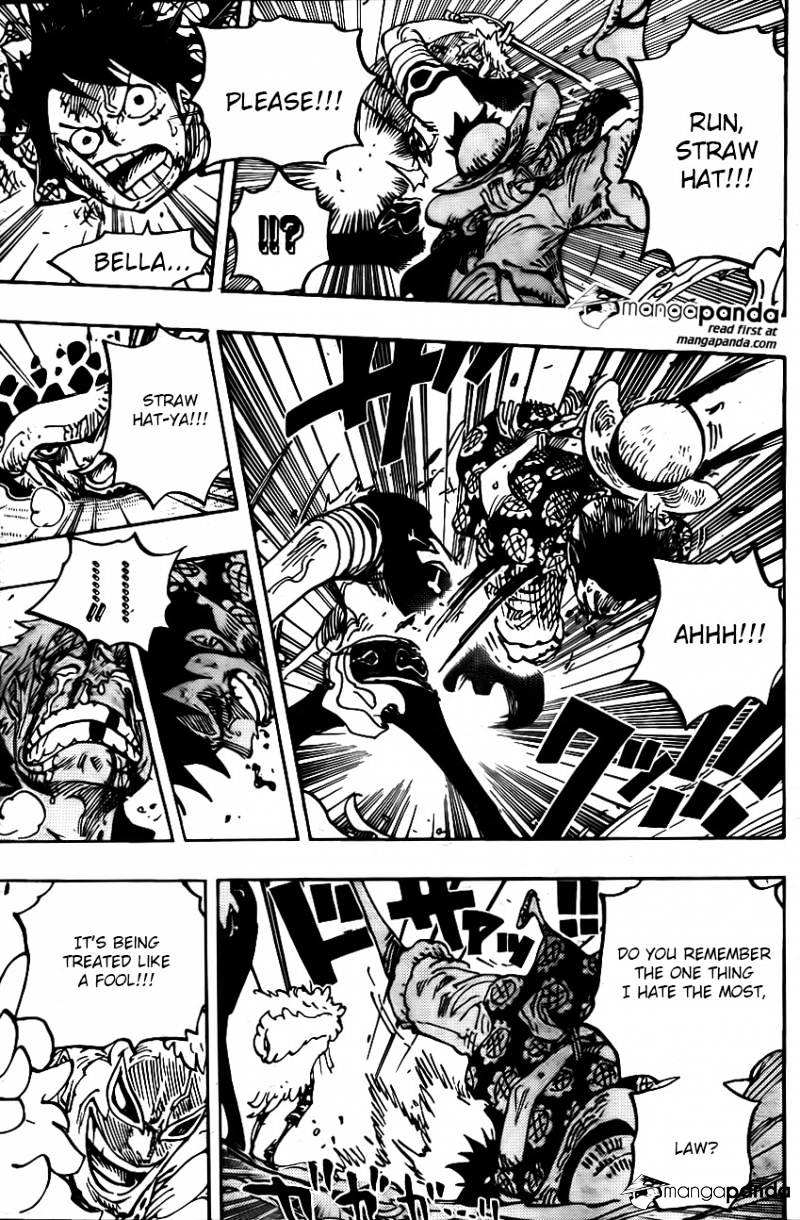 Page 11 of Chapter 760