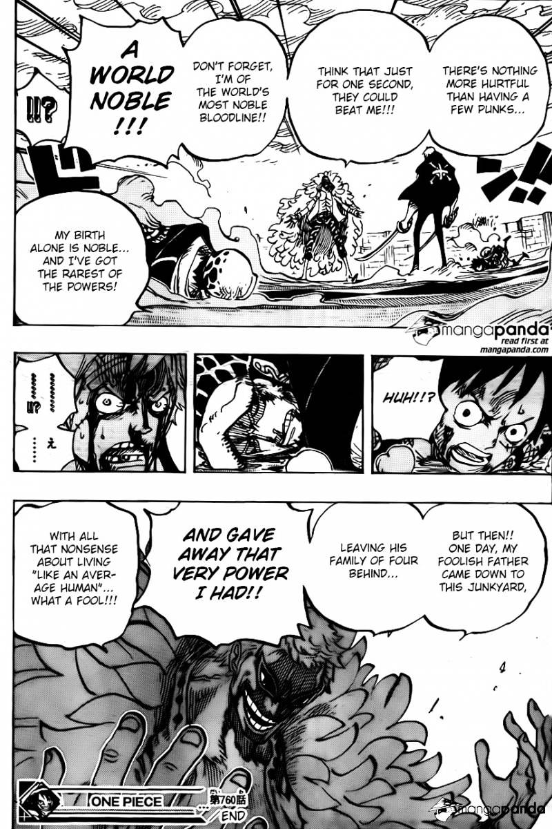 Page 12 of Chapter 760