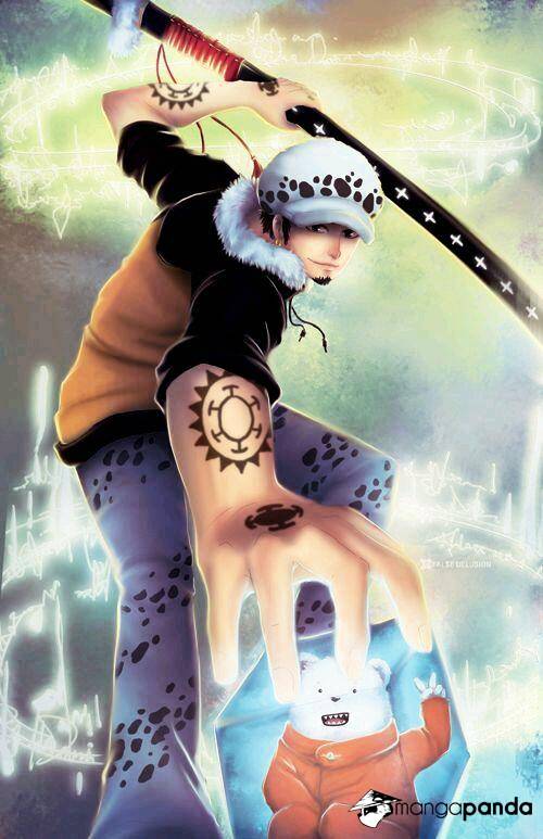 Page 2 of Chapter 761