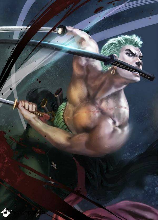 Page 3 of Chapter 761