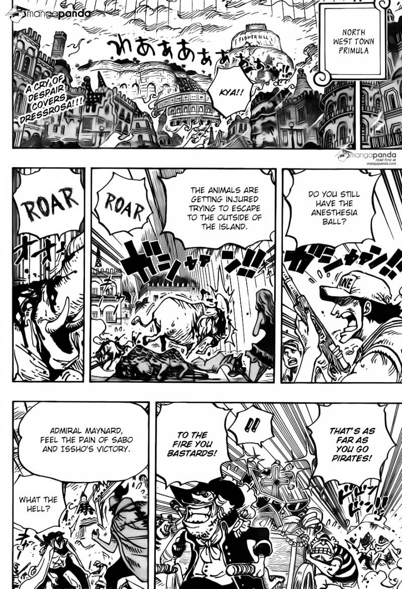 Page 4 of Chapter 761