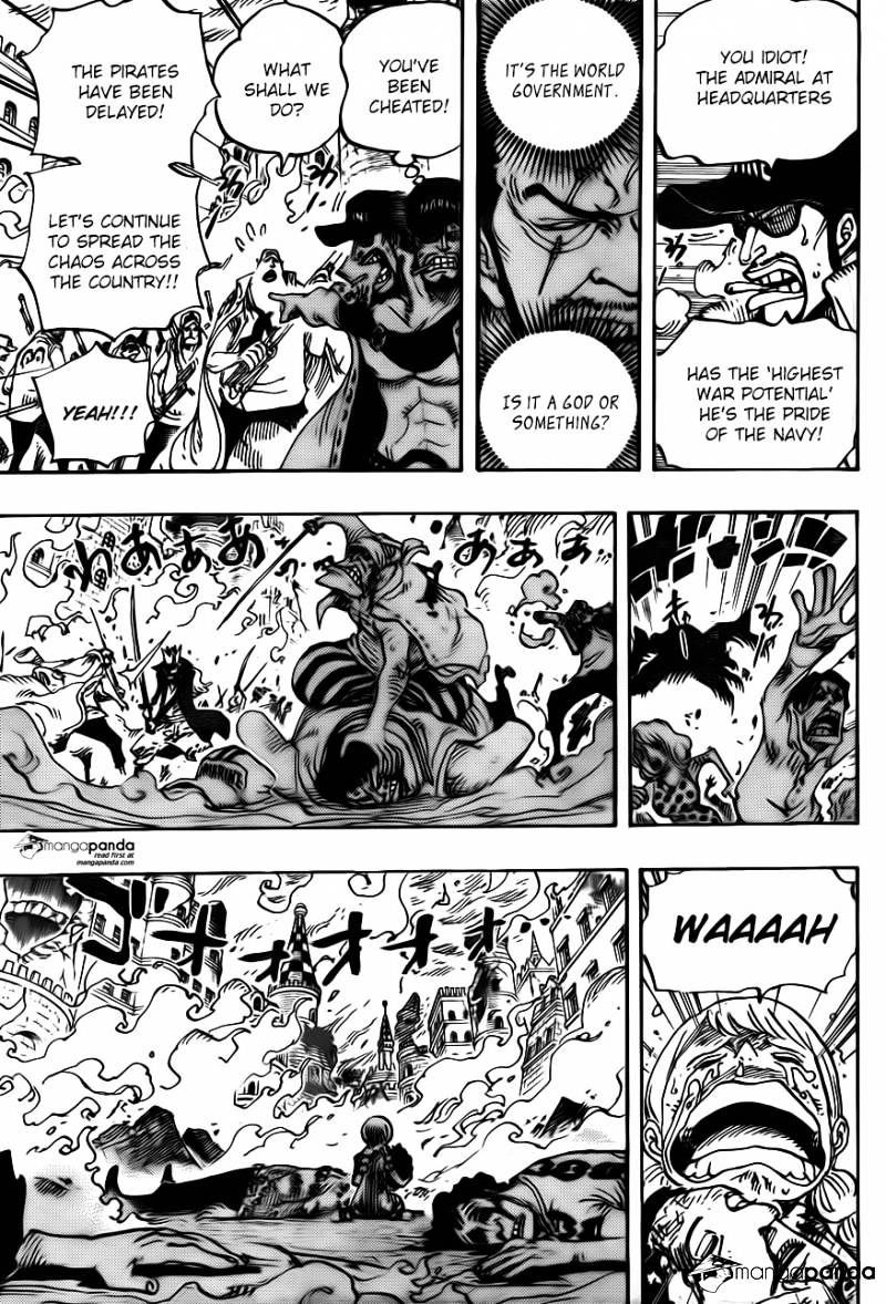 Page 5 of Chapter 761