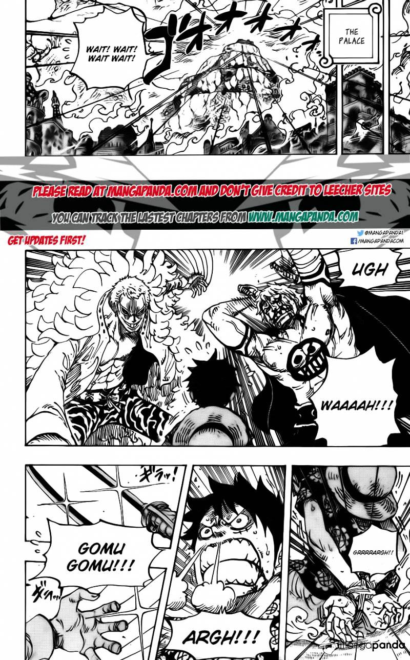 Page 6 of Chapter 761