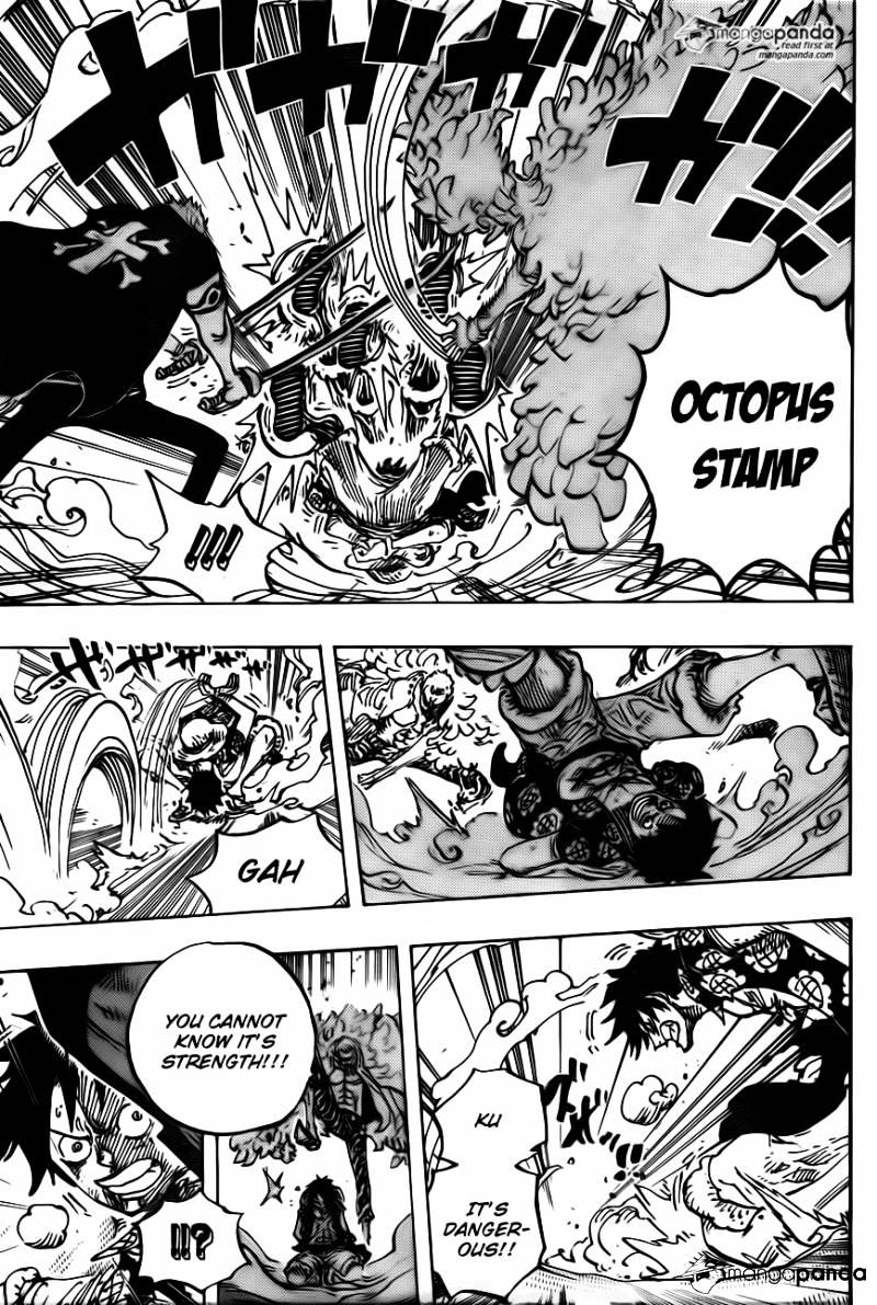 Page 7 of Chapter 761