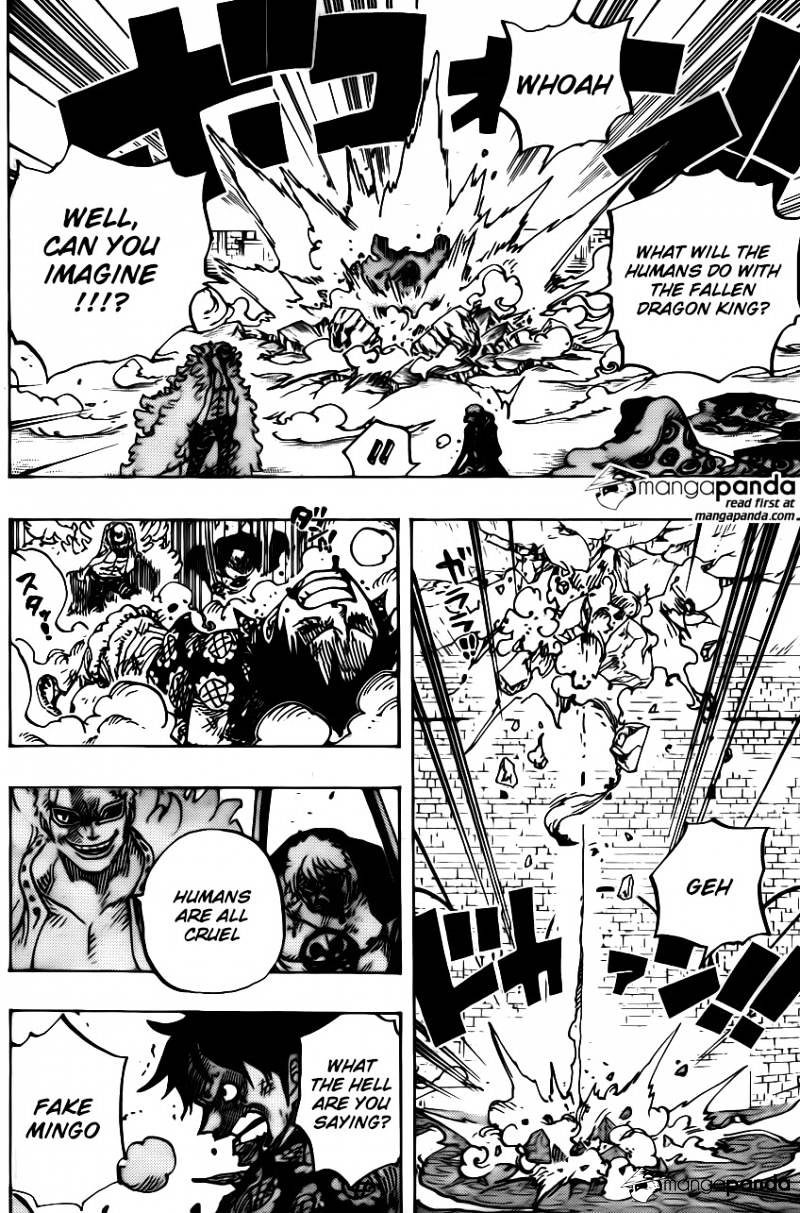 Page 8 of Chapter 761