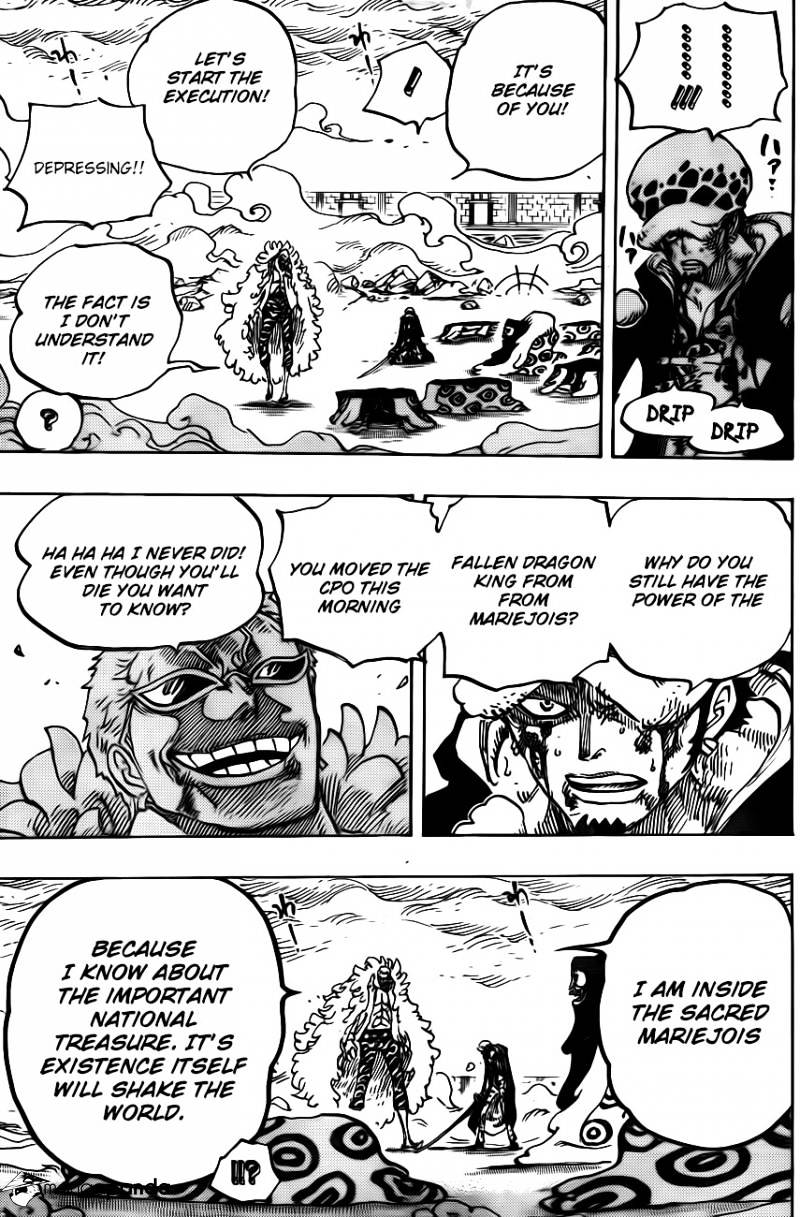 Page 9 of Chapter 761