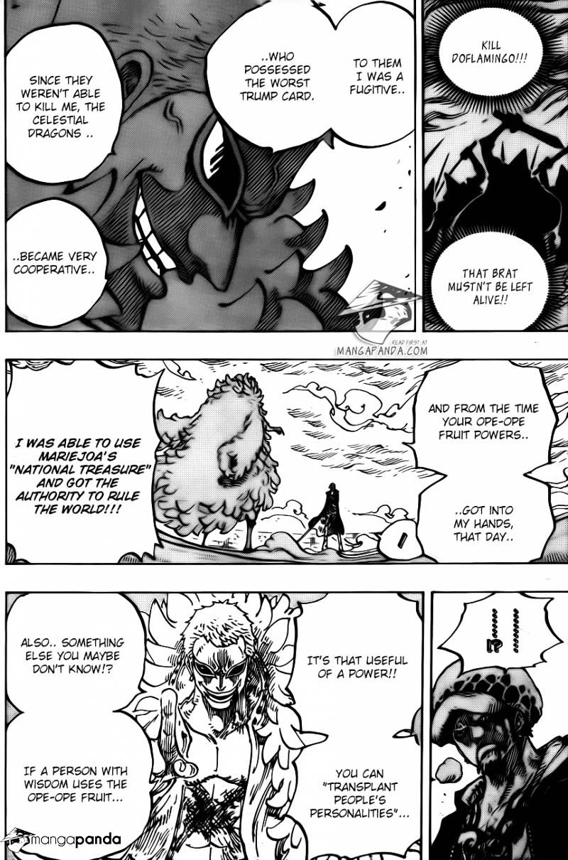 Page 10 of Chapter 761