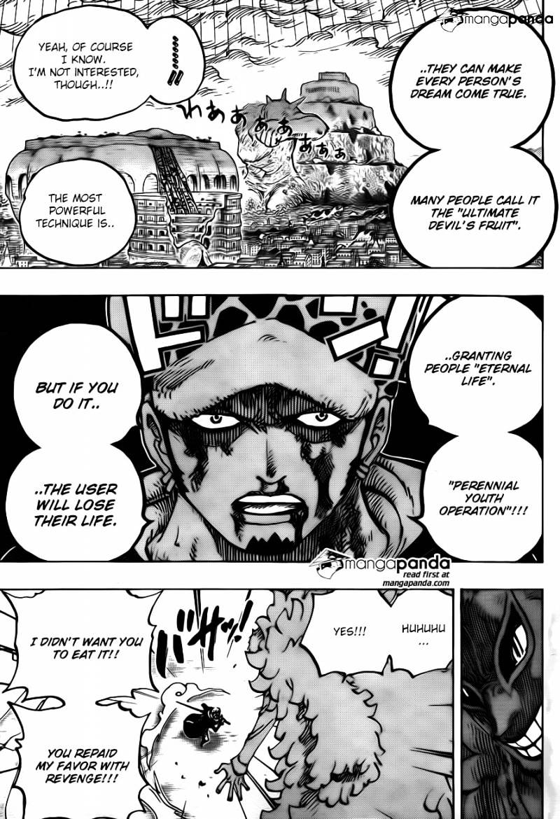 Page 11 of Chapter 761