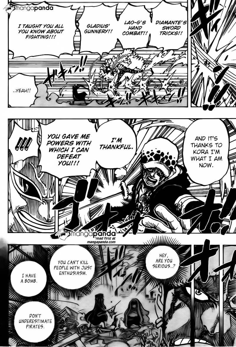 Page 12 of Chapter 761