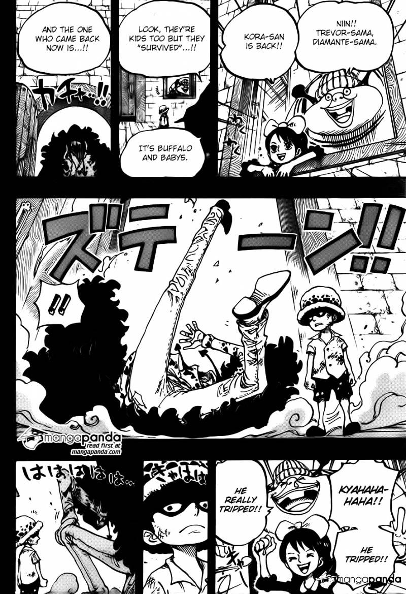Page 14 of Chapter 761