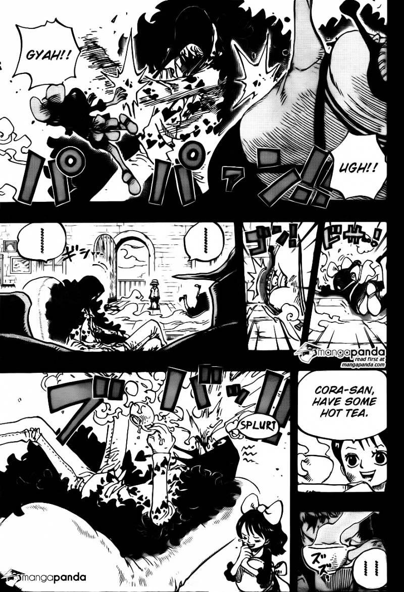 Page 15 of Chapter 761