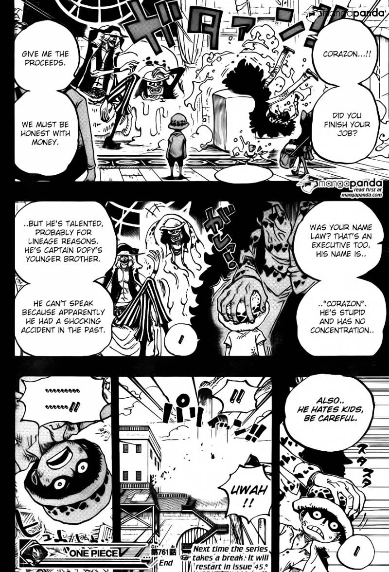 Page 16 of Chapter 761