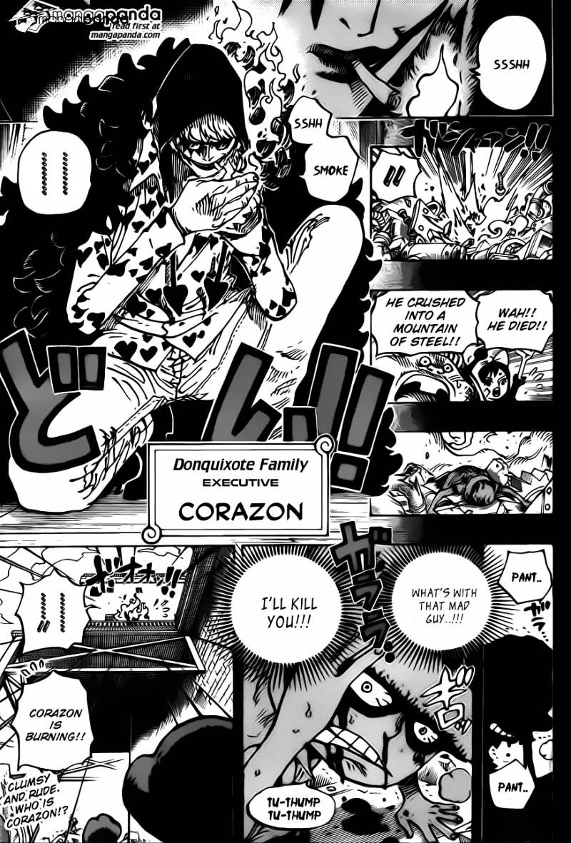 Page 17 of Chapter 761