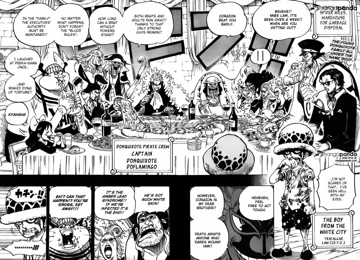 Page 2 of Chapter 762