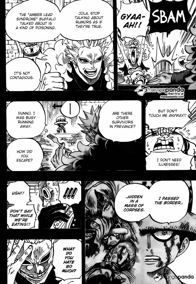 Page 3 of Chapter 762