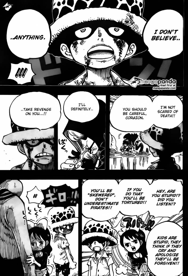 Page 4 of Chapter 762