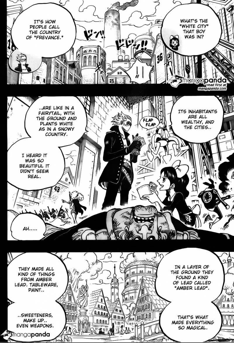 Page 5 of Chapter 762