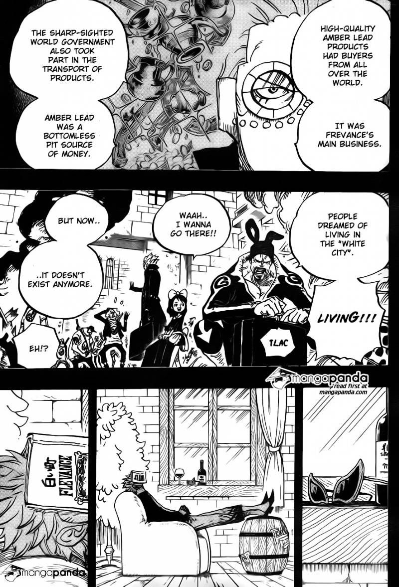 Page 6 of Chapter 762