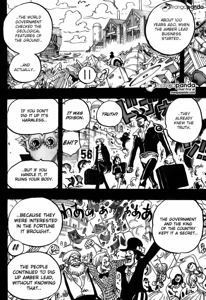 Page 7 of Chapter 762