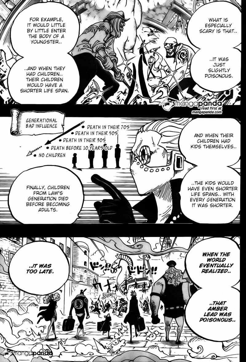 Page 8 of Chapter 762
