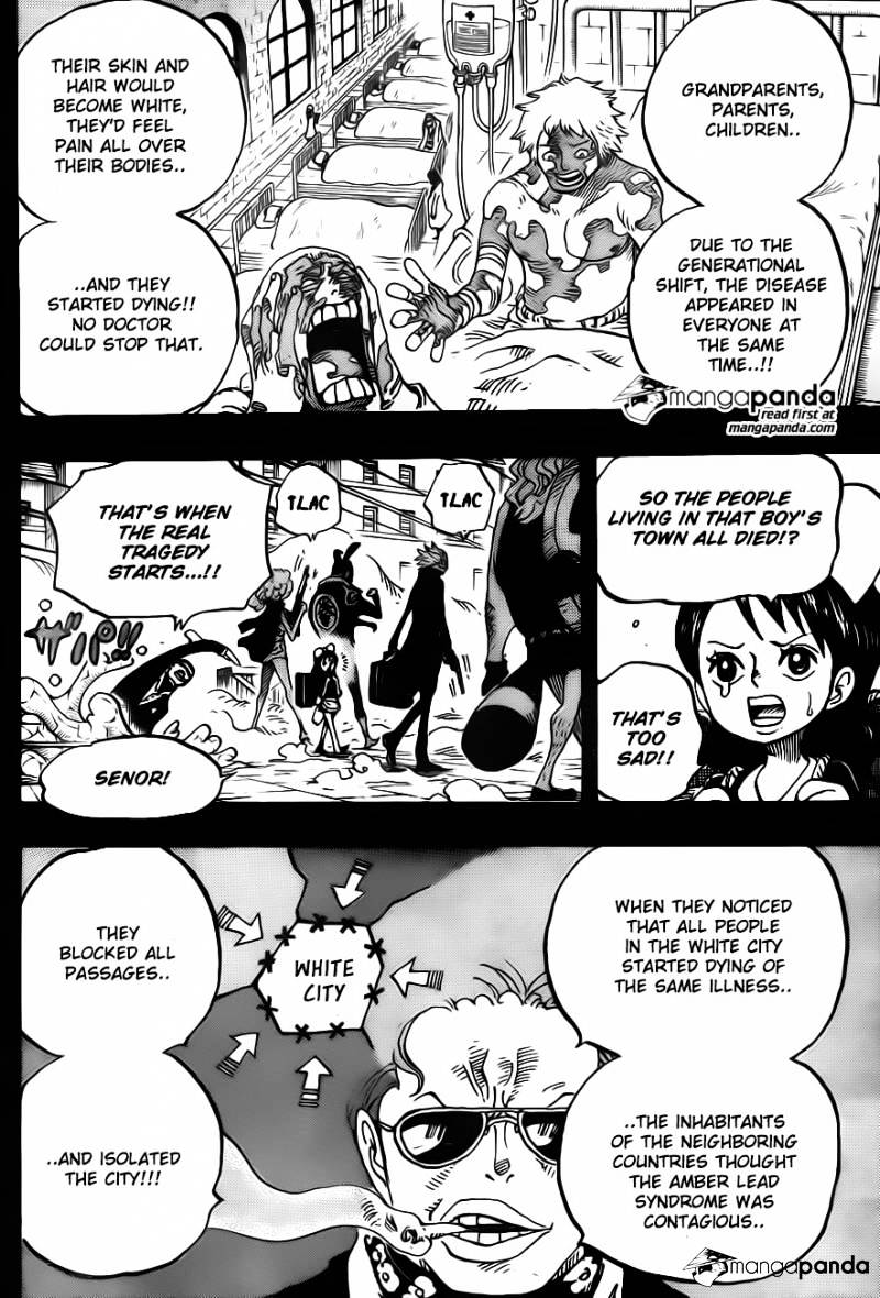 Page 9 of Chapter 762