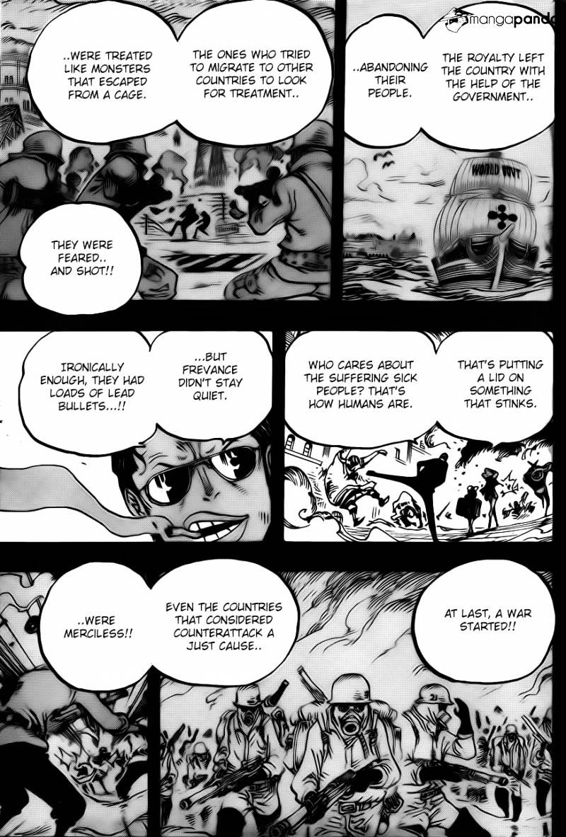 Page 10 of Chapter 762