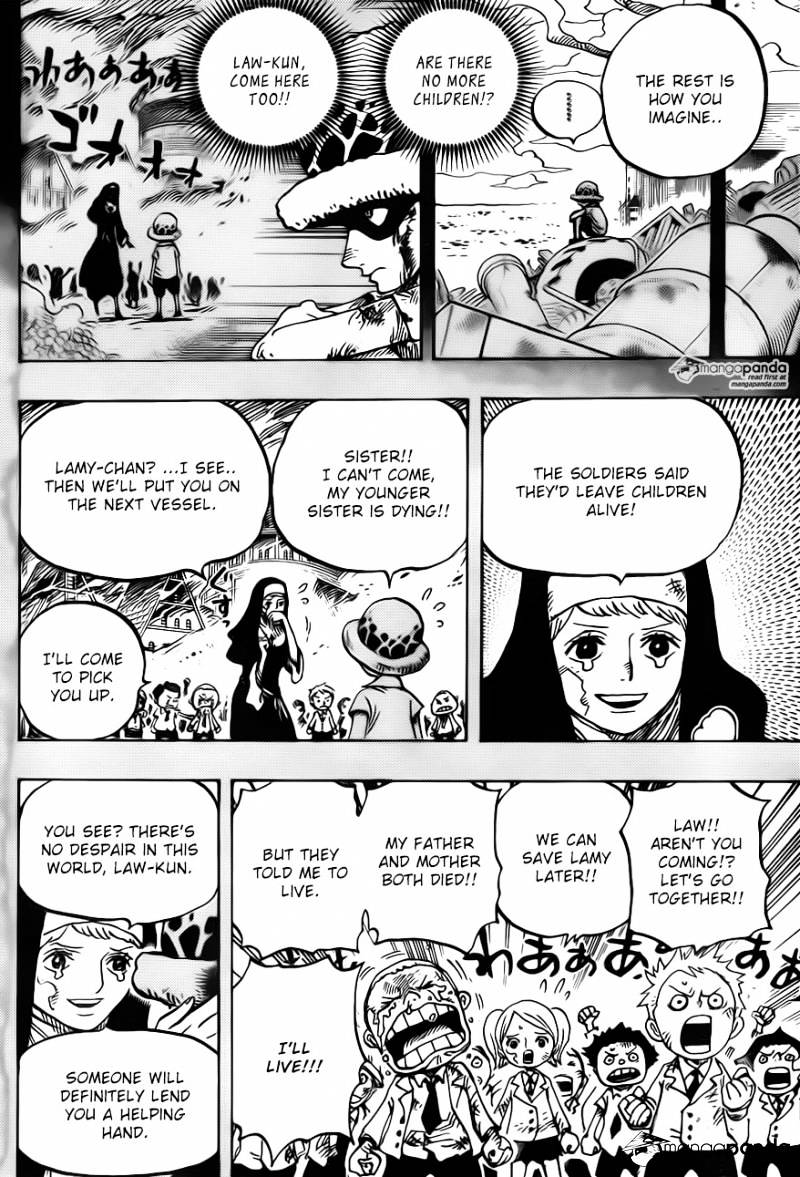 Page 11 of Chapter 762