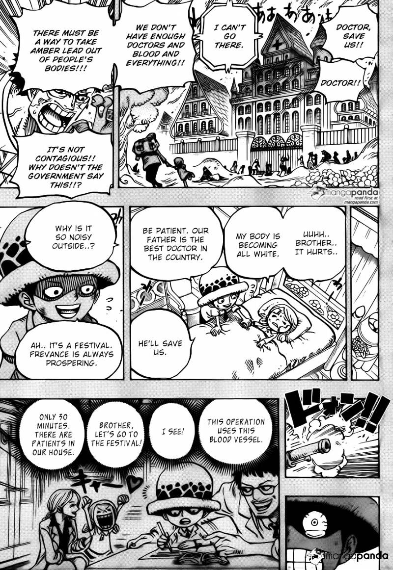 Page 12 of Chapter 762