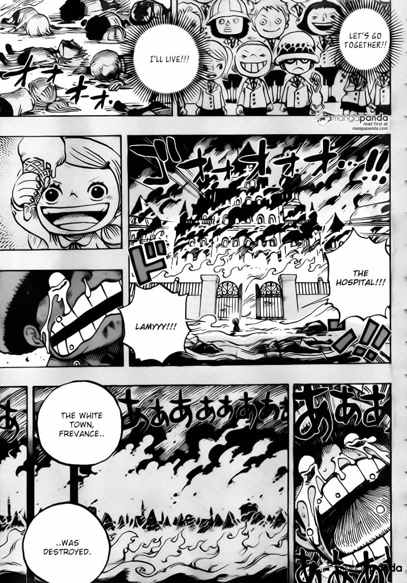 Page 14 of Chapter 762