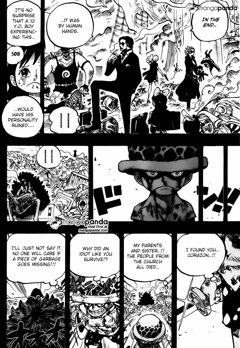 Page 15 of Chapter 762