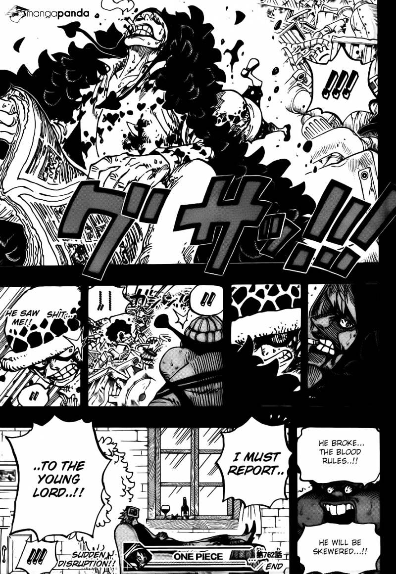 Page 16 of Chapter 762
