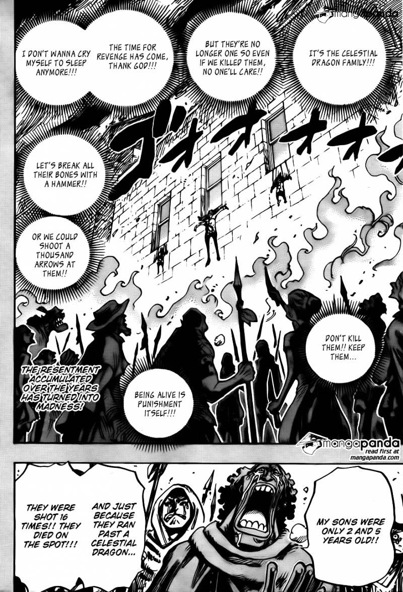 Page 2 of Chapter 763