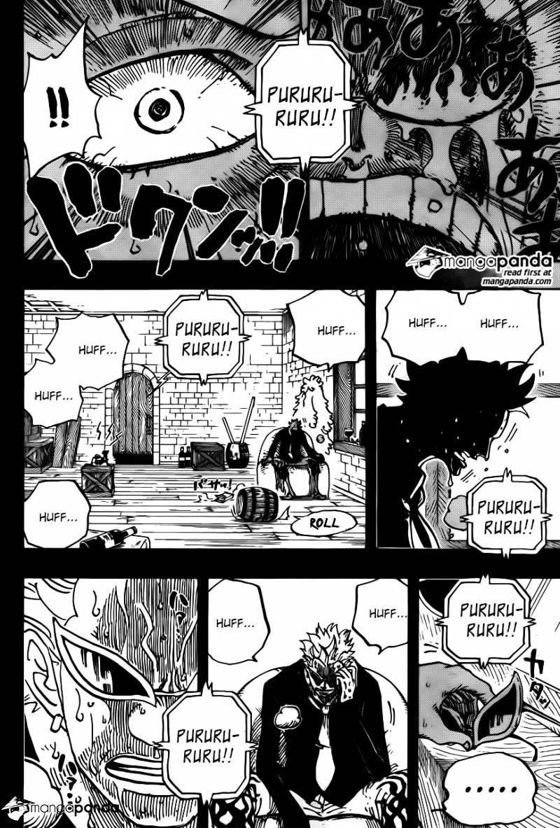 Page 4 of Chapter 763