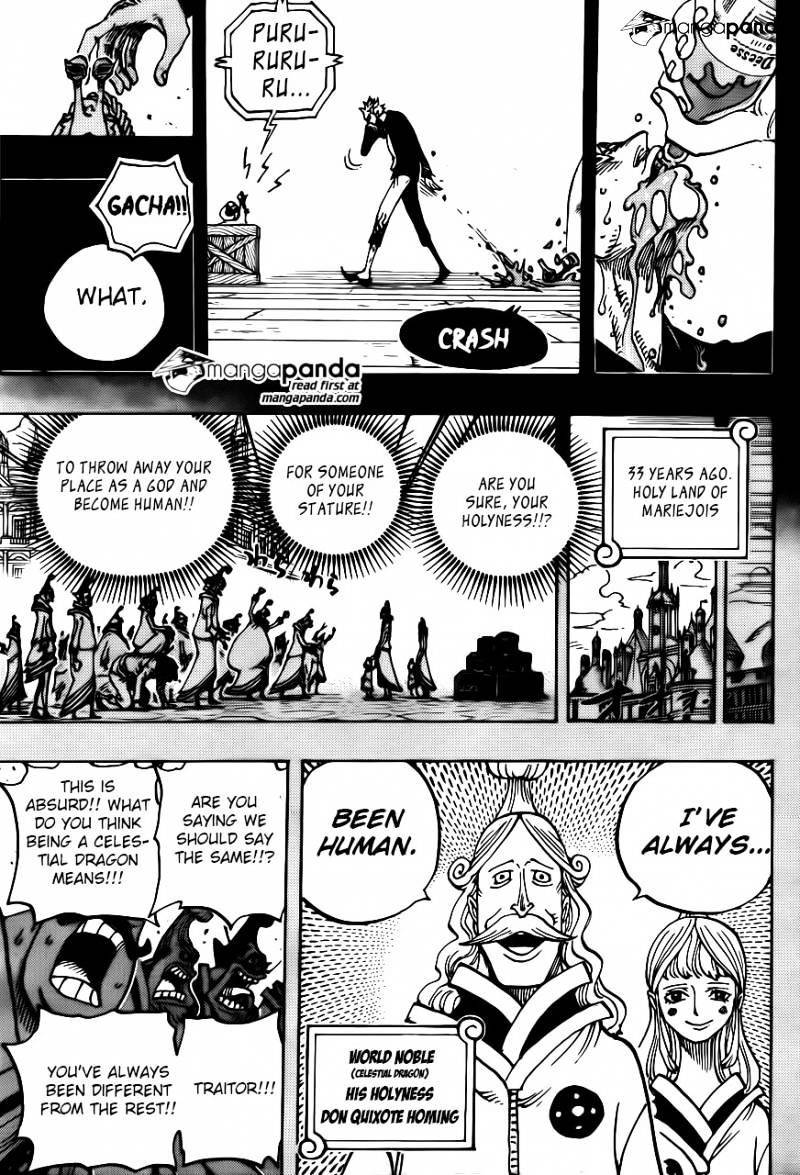 Page 5 of Chapter 763