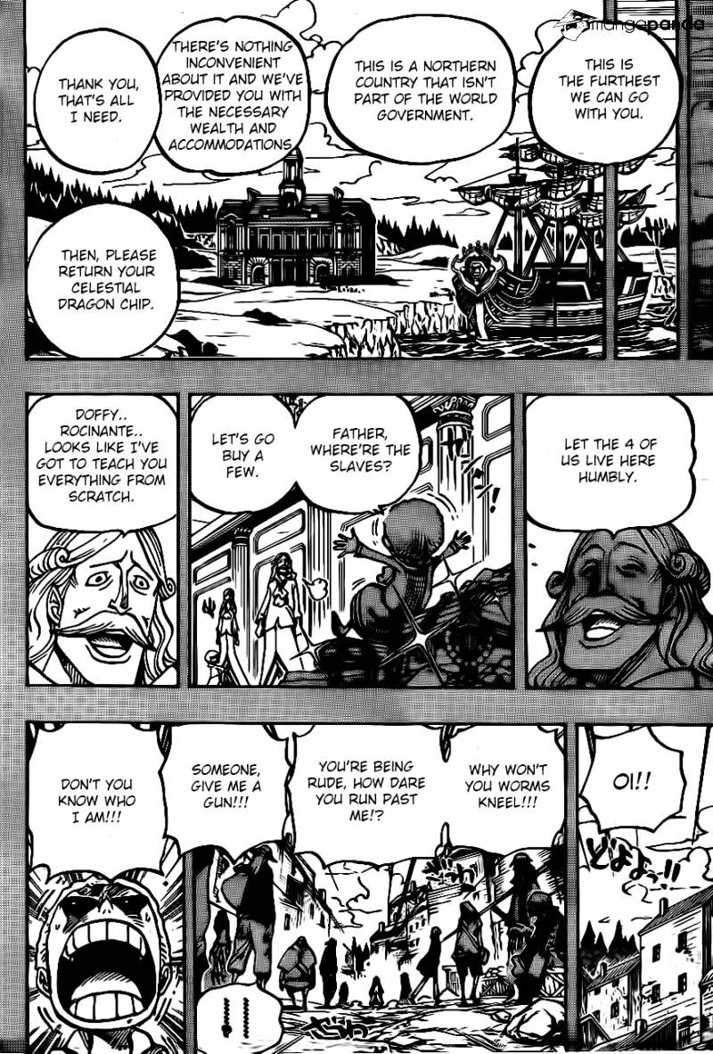 Page 6 of Chapter 763