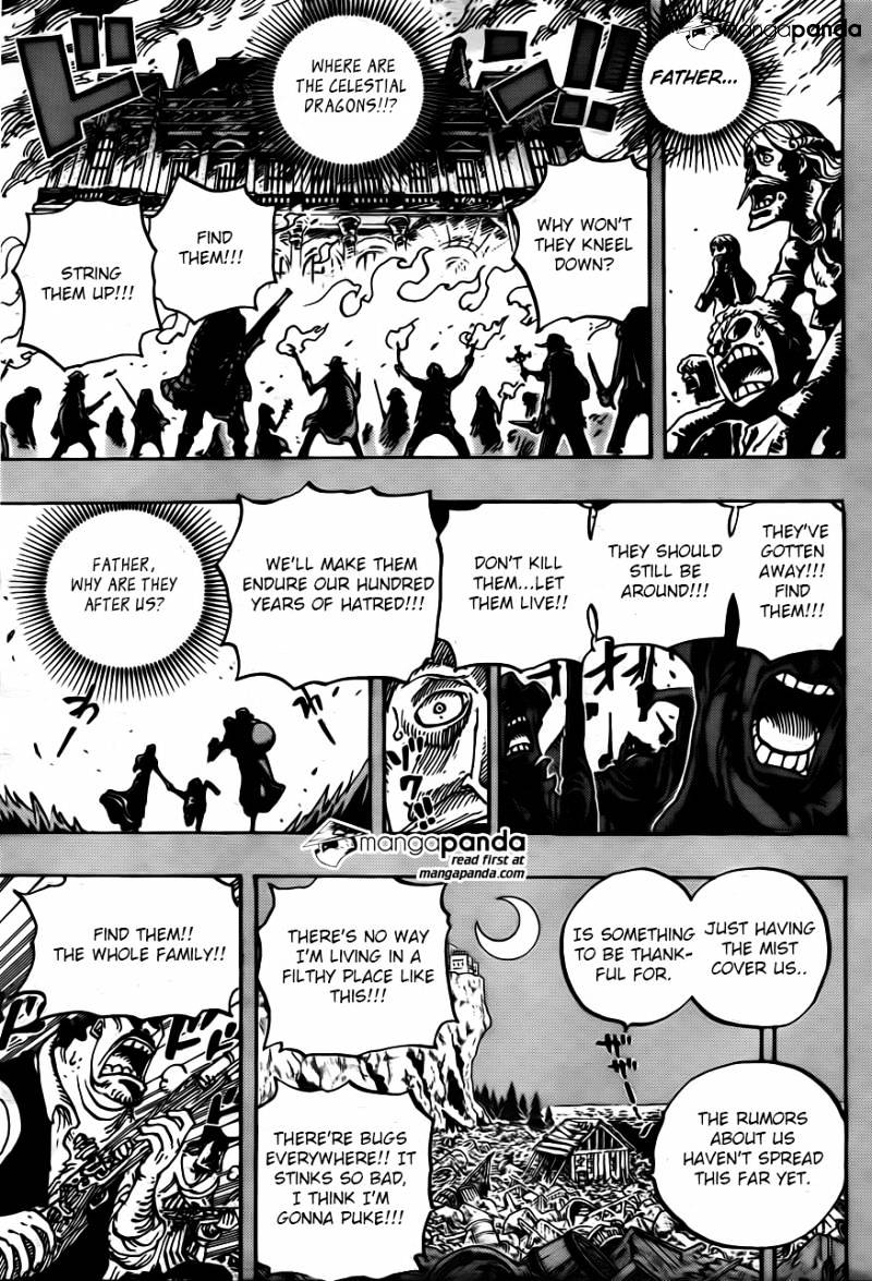 Page 7 of Chapter 763