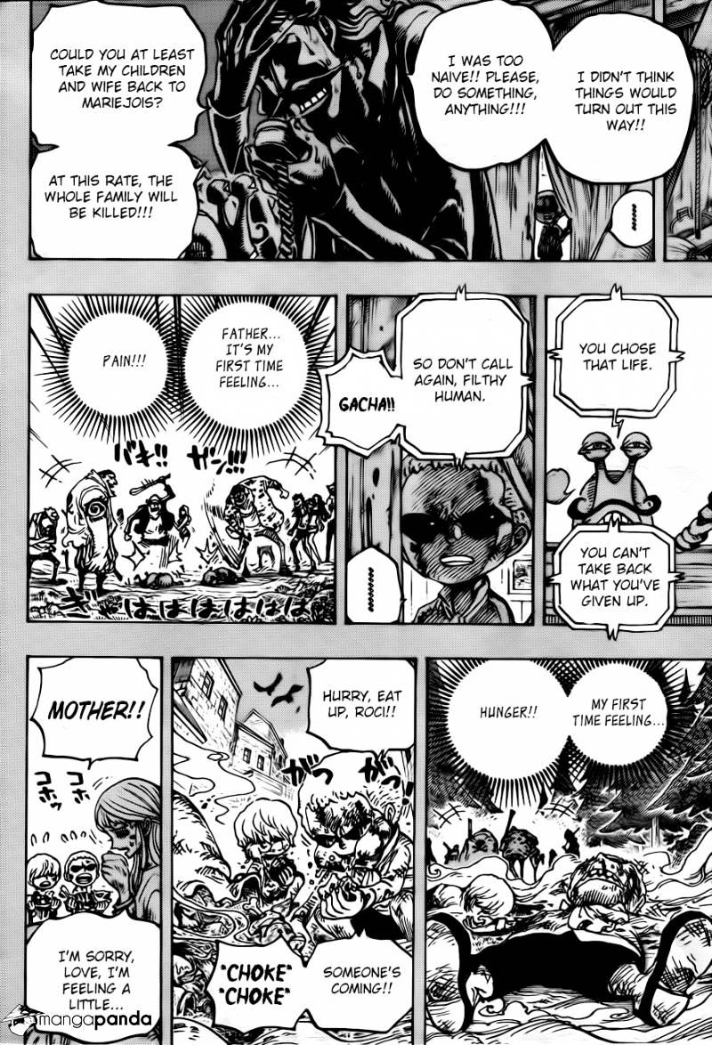 Page 8 of Chapter 763